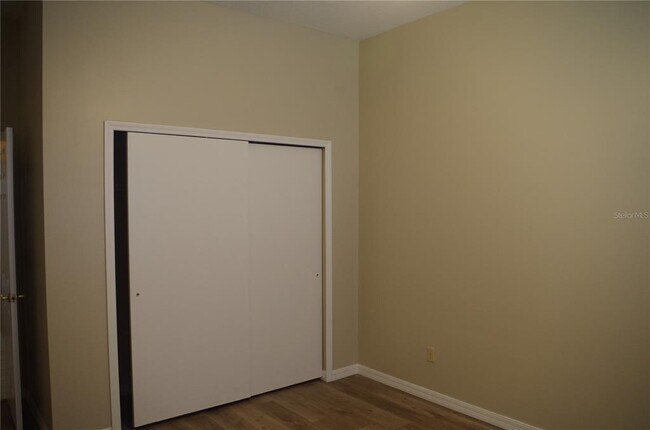 Building Photo - 4207 Elba Pl