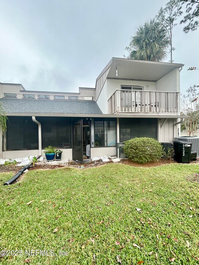 Building Photo - 7122 Cypress Cove Rd