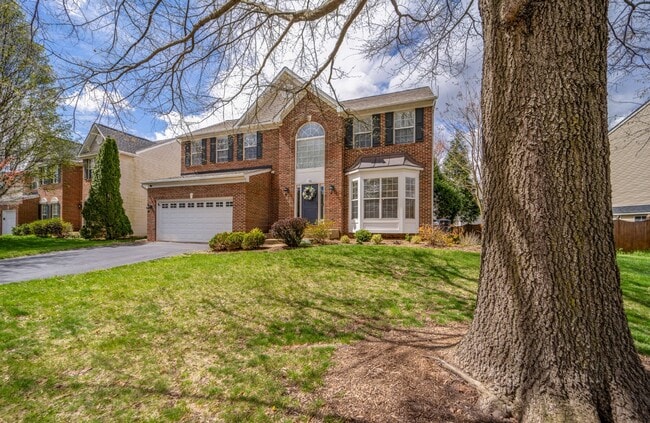 Building Photo - Stunningly Updated Home in Evergreen Meado...