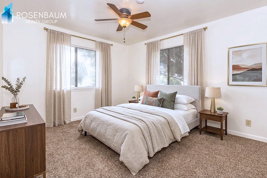 Building Photo - Gorgeous 5-bedroom, 2-baths single level home in Prescott Valley!