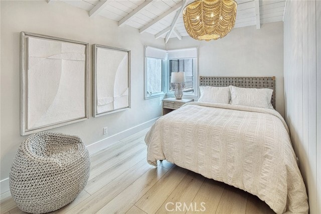 Building Photo - 410 Acacia Ave