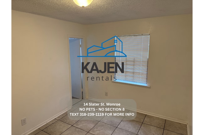 Building Photo - 14 Slater Dr