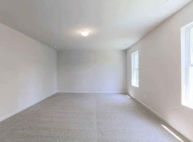 Building Photo - 7670 Demeter Dr