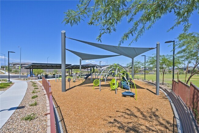 Building Photo - 282 Mount Steel Ave