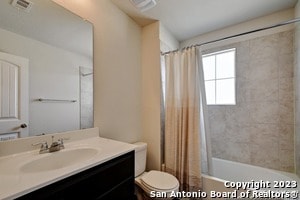 Building Photo - 822 Brown Thrasher