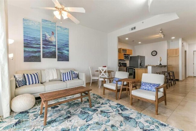 Building Photo - 9420 Seawall Blvd