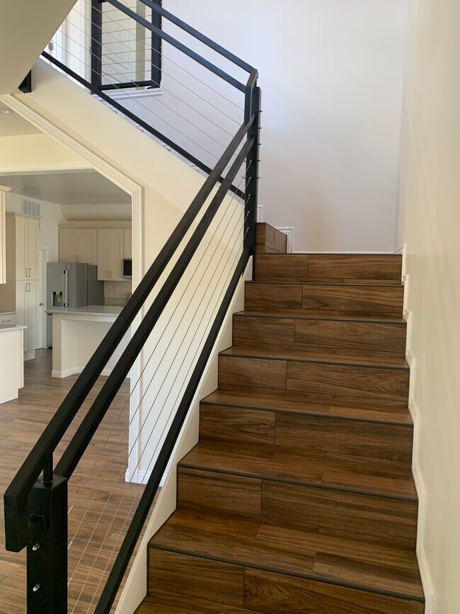 Building Photo - 14425 Hardtree Dr