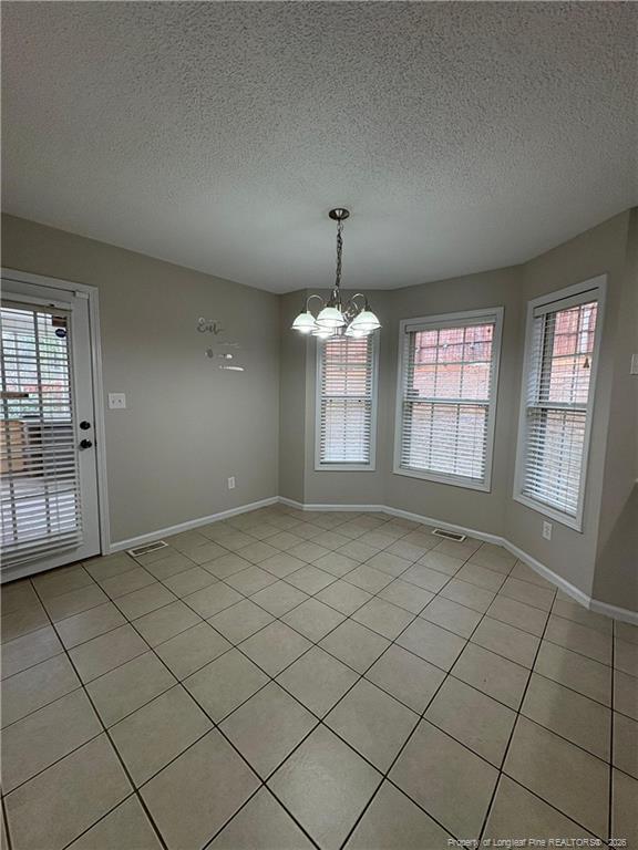 Building Photo - 4306 Colville Ct