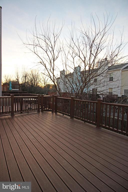 Building Photo - 13401 Elevation Ln