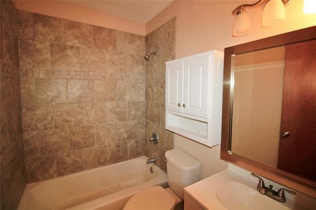 Building Photo - 3820 Titan Trail