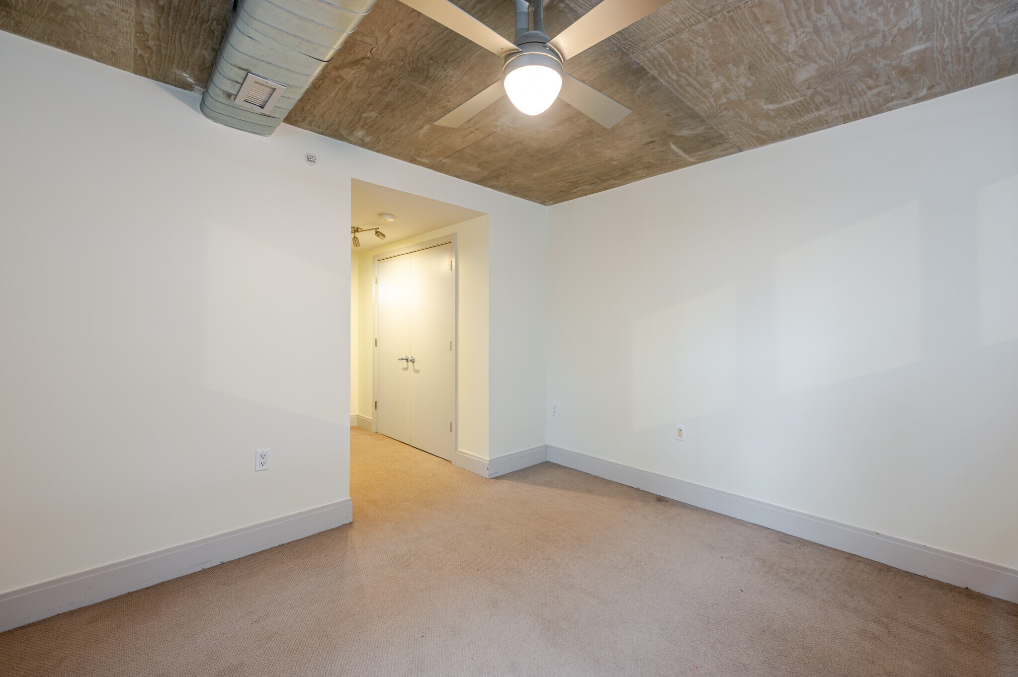 Building Photo - 929 Florida Ave NW