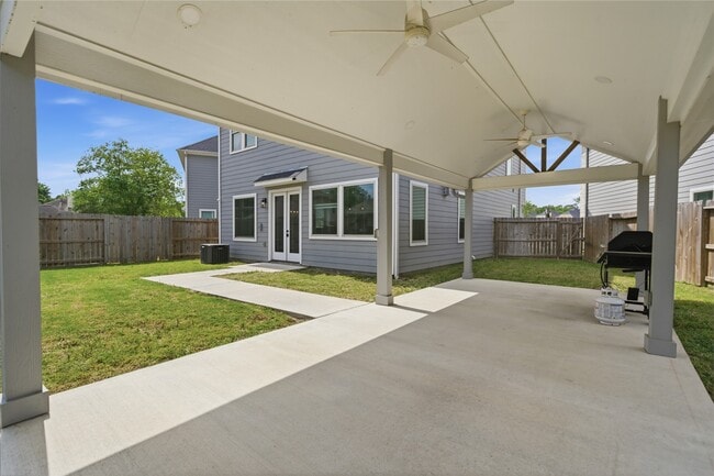 Building Photo - 4903 Curiosity Ct