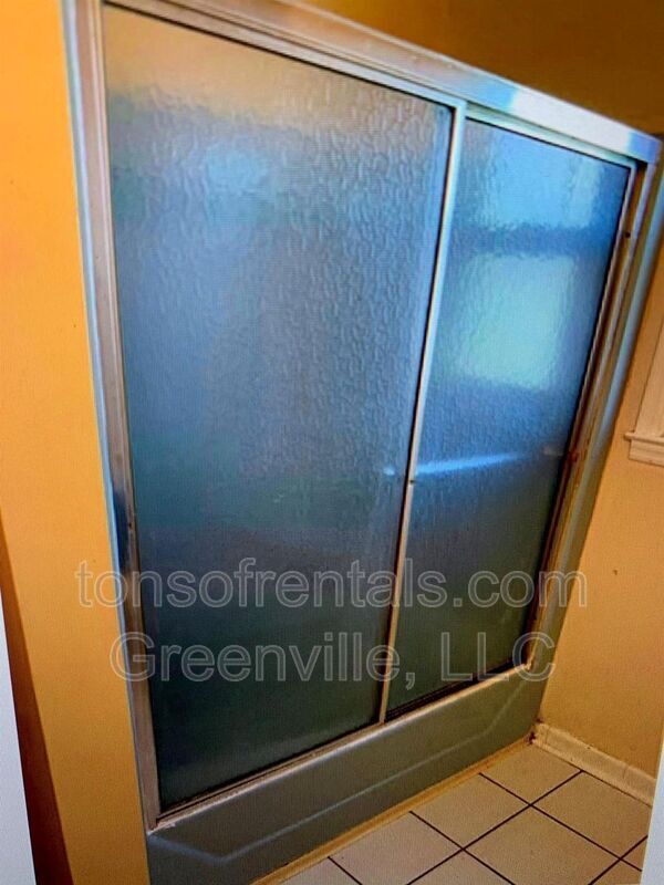 Building Photo - 1973 John Dodd Rd