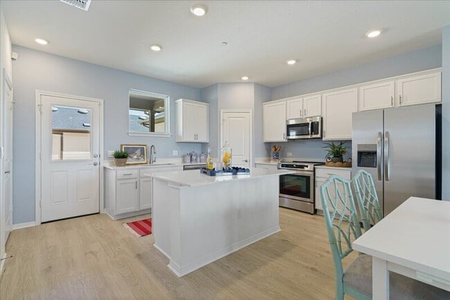 Building Photo - 2515 Caleb Asher Lp