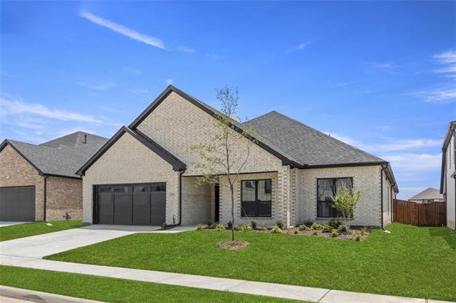 Building Photo - 304 Community Dr