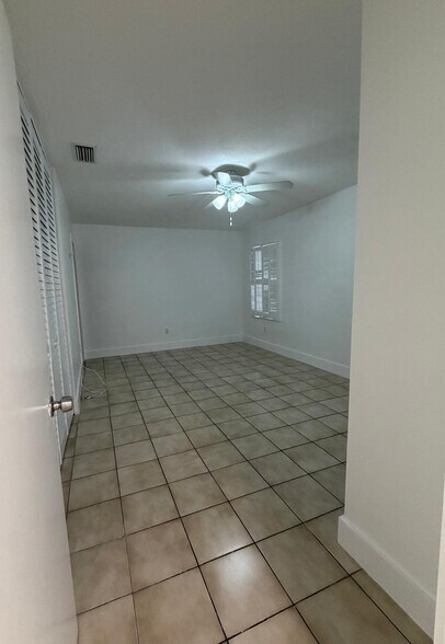 Building Photo - 12014 SW 110th Street Cir E