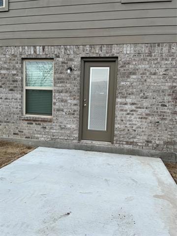 Building Photo - 524 Purdue Rd