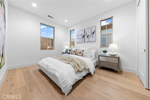 Building Photo - 206 Collino