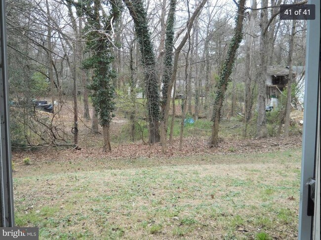 Building Photo - 8518 Adelphi Rd