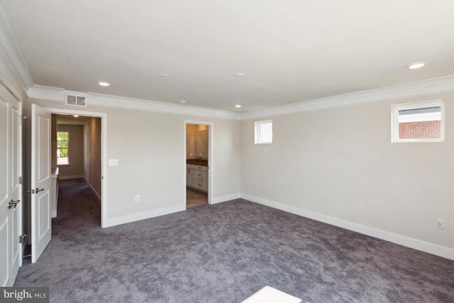 Building Photo - 11488 Mary Shelley Pl