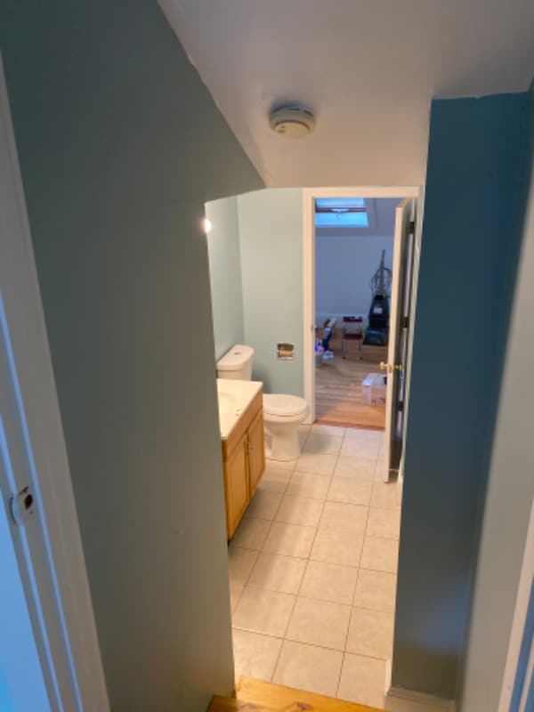 Building Photo - 356 Rabbit Valley Rd