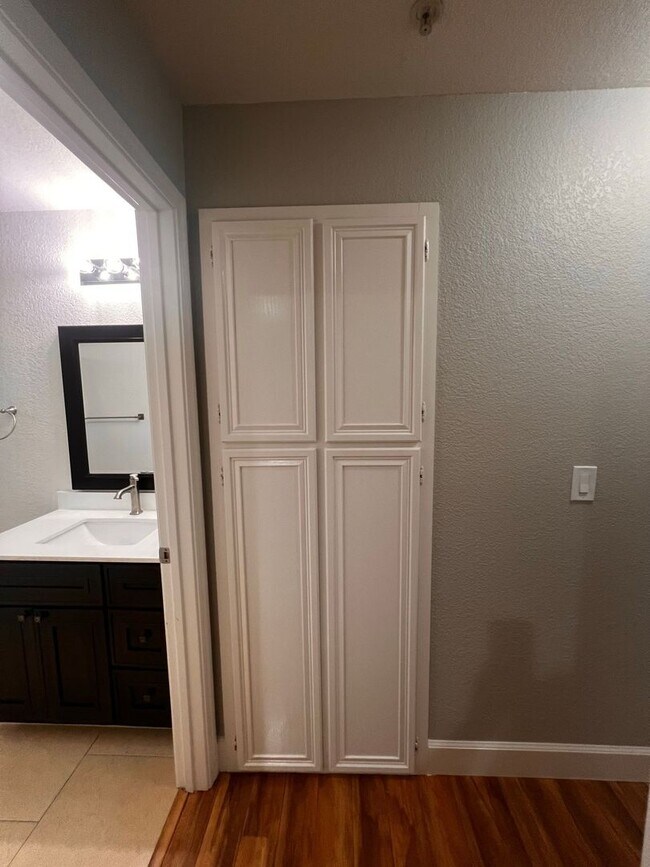 Building Photo - This Is What You’ve Been Searching For. 2 ...