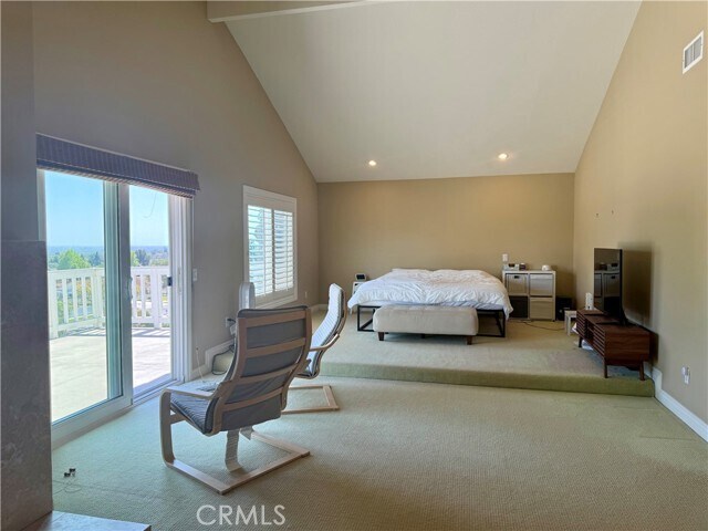 Building Photo - 1364 Armstead Ln