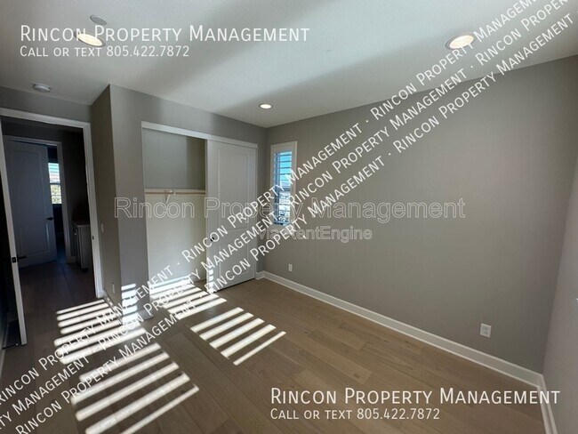 Building Photo - 97 S Nevada Ave