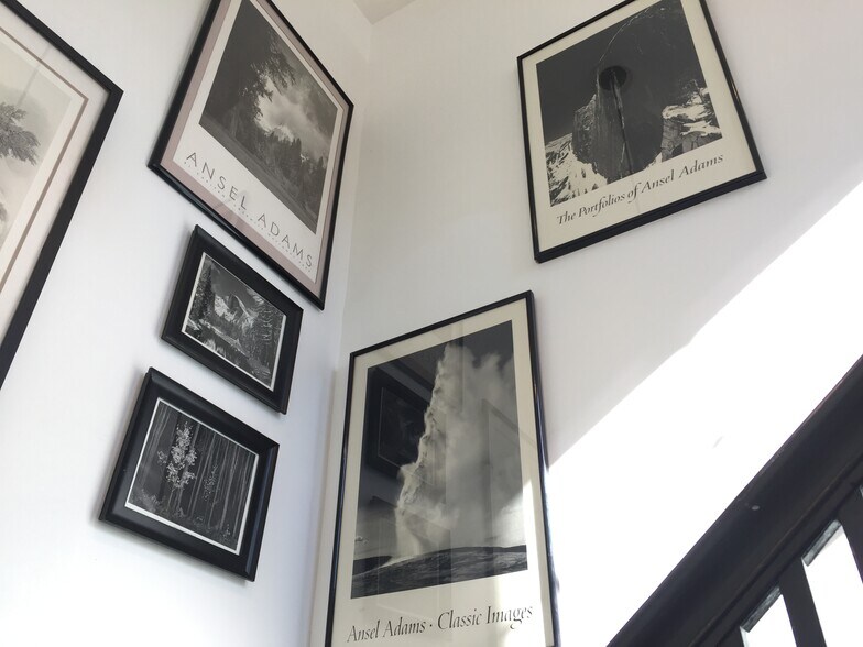 Building Photo - 1908 Constitution Ave NE