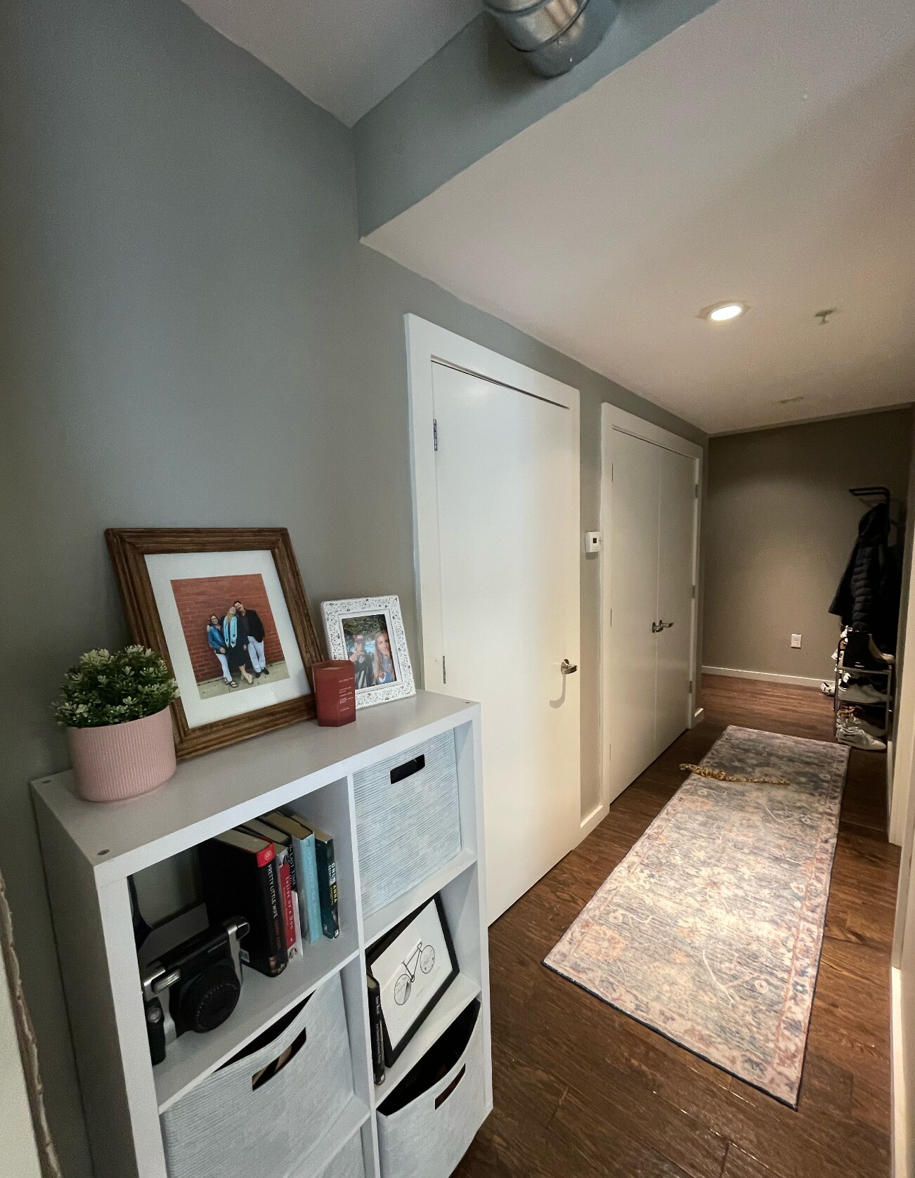 Building Photo - 243 Northampton St