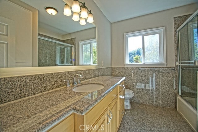 Building Photo - 3915 Fredonia Dr