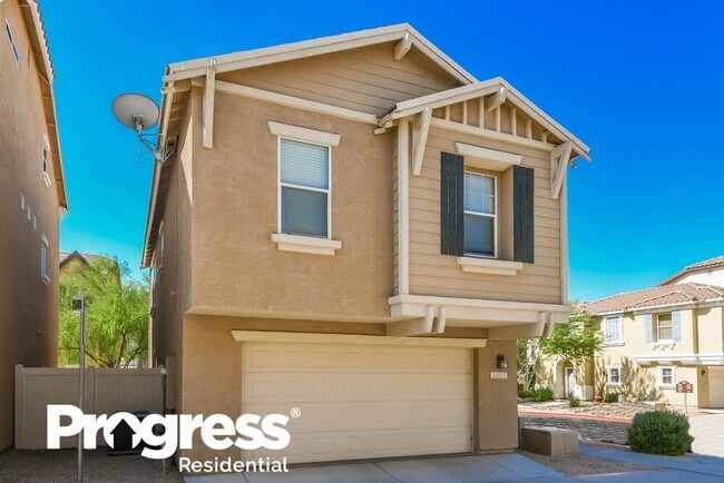 Building Photo - 34923 N 30th Ave