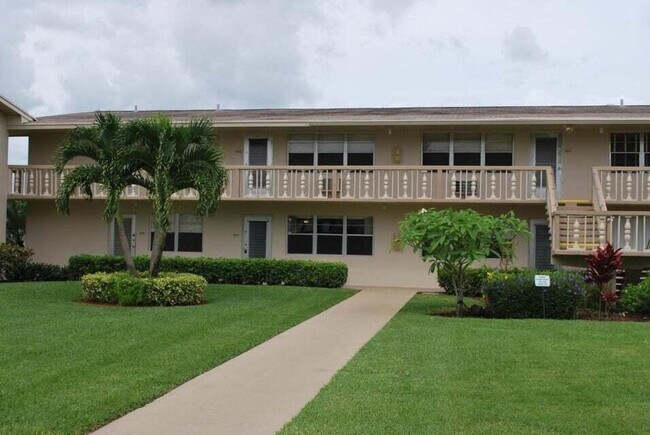 Primary Photo - 266 Sheffield K