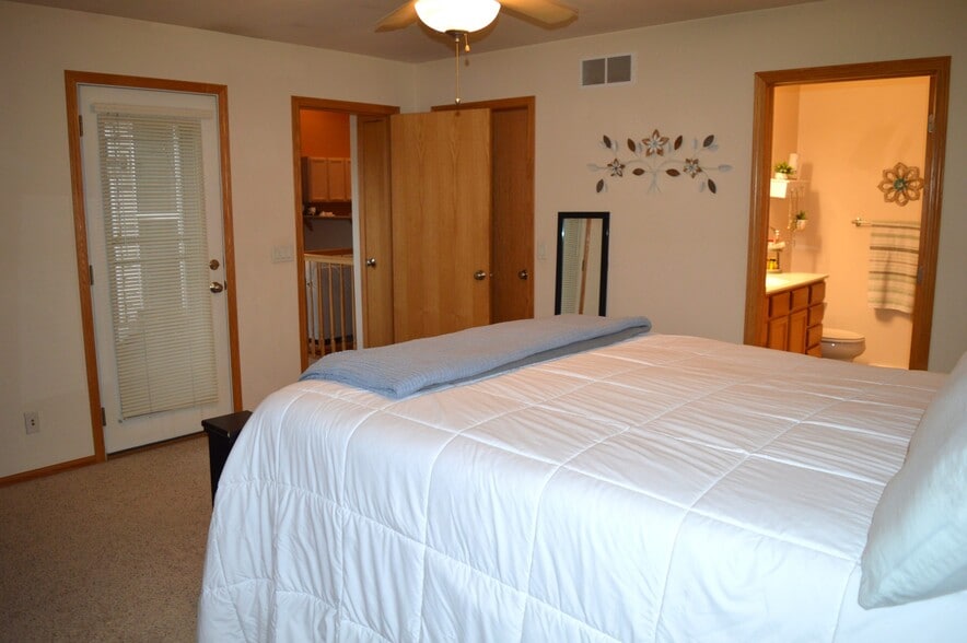 Building Photo - 2995 Kentville Dr