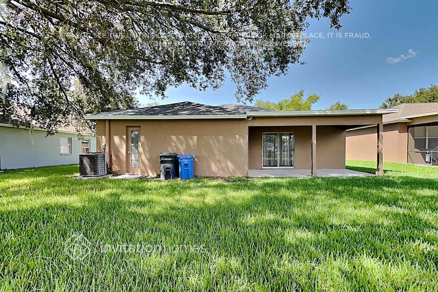 Building Photo - 4609 Portobello Cir