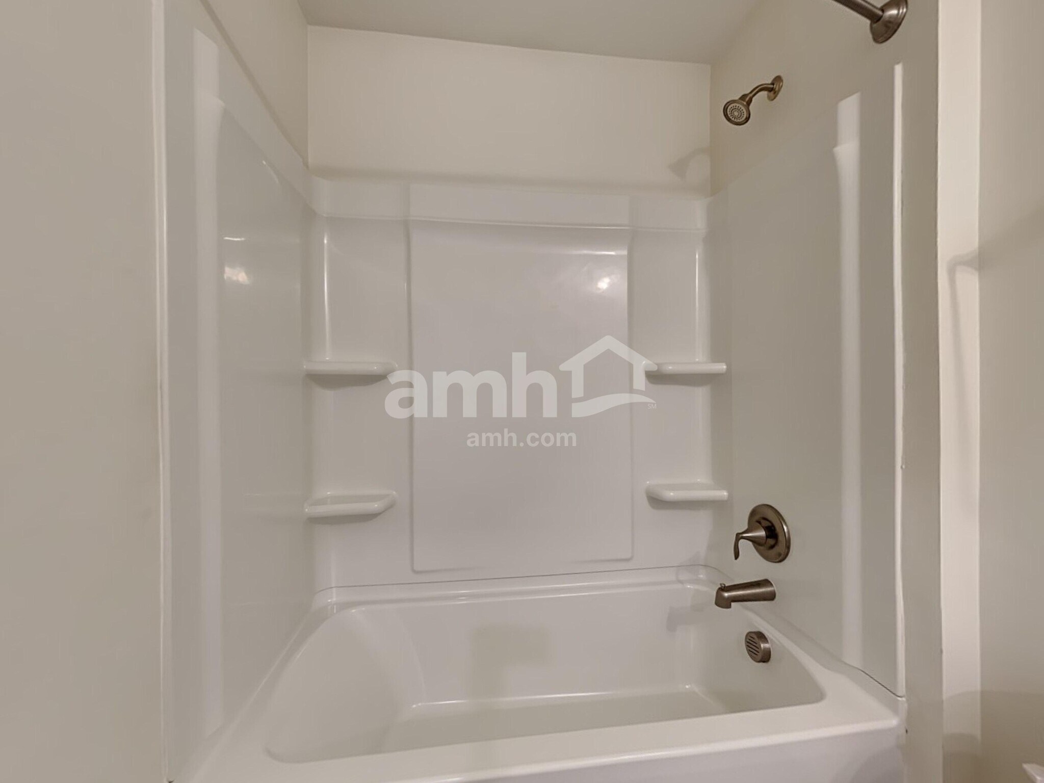 Building Photo - 126 County Rd S-18-537