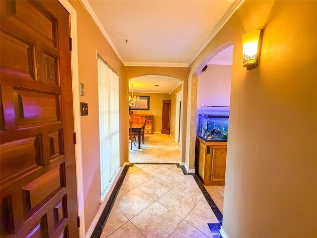 Building Photo - 4023 Oxhill Rd