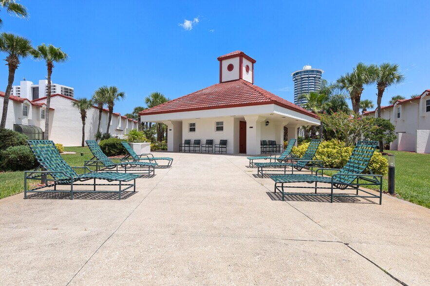 Building Photo - 118 Florida Shores Blvd