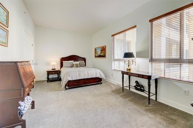 Building Photo - 16101 Emerald Estates Dr