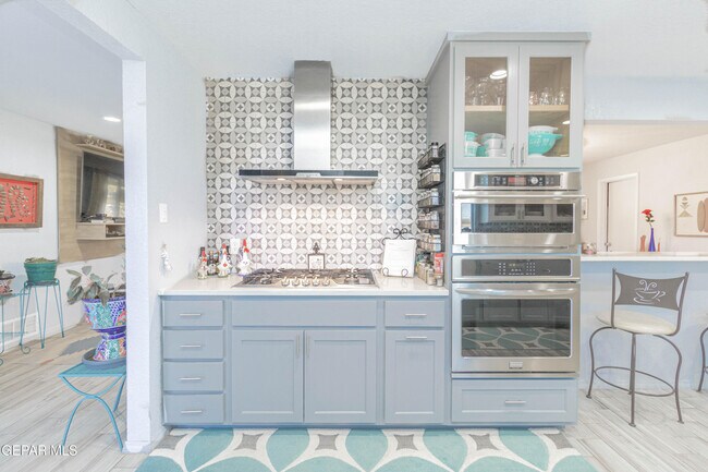 Building Photo - 3417 Aberdeen St