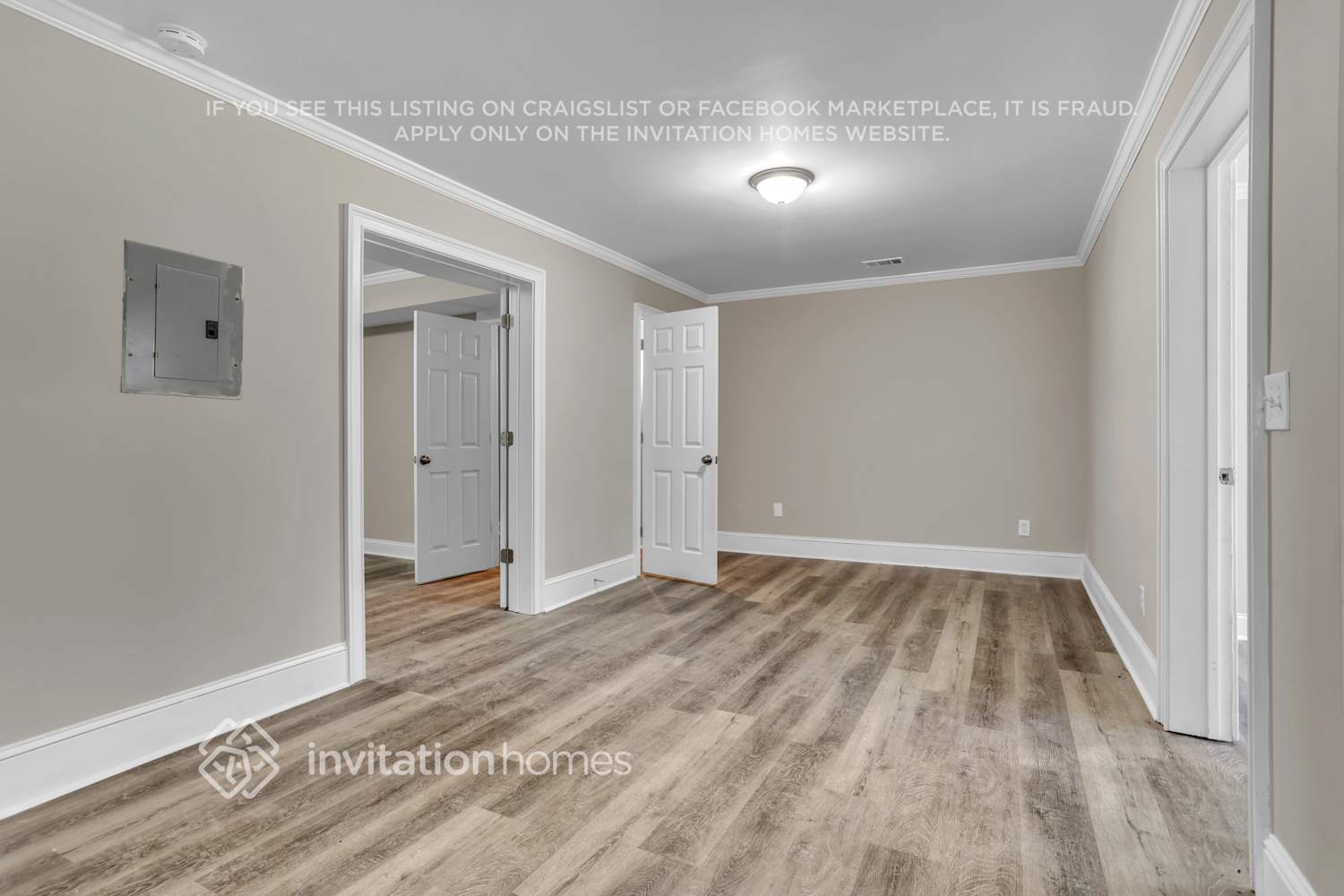 Building Photo - 6054 Trailside Cove