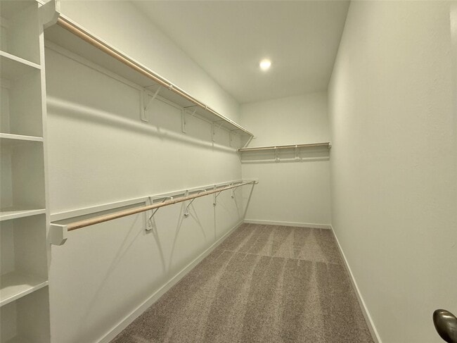 Building Photo - 28707 Grand Mesquite Ln