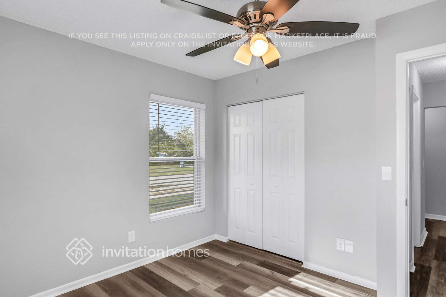 Building Photo - 4457 Chamber Ct