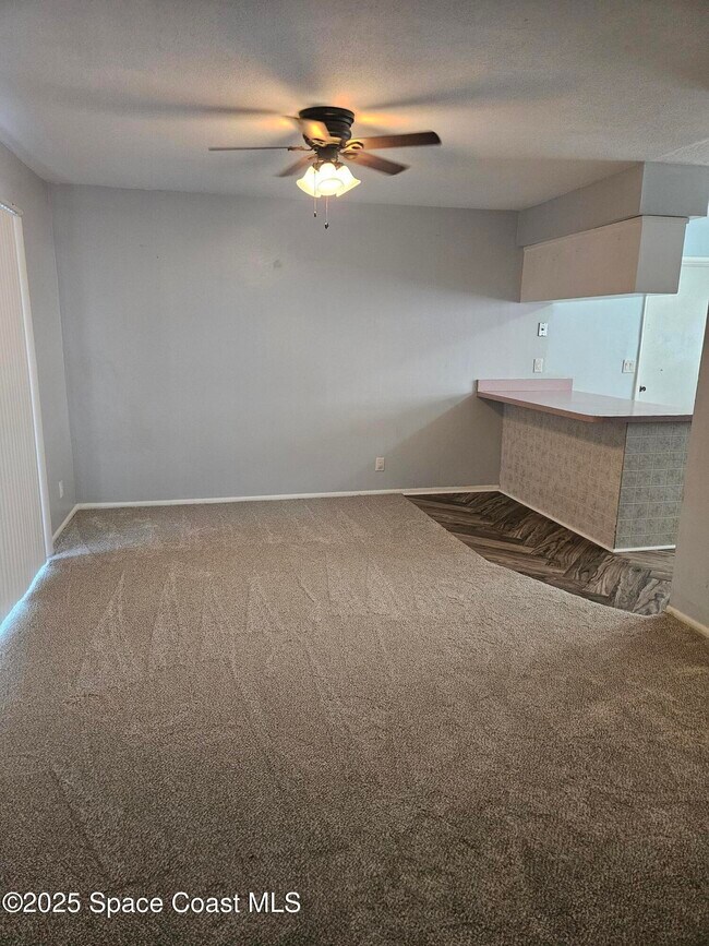 Building Photo - 955 Beechfern Ln