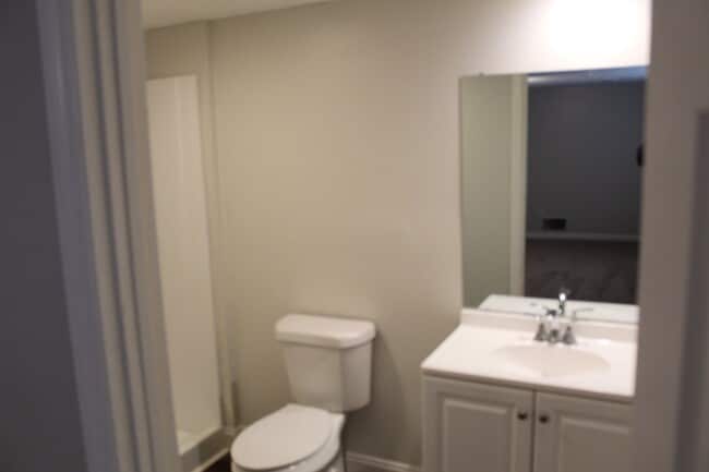 Building Photo - 4 Br, 3 ba + Bonus Henderson Forest