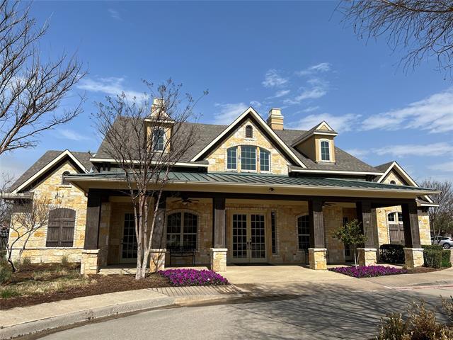 Building Photo - 1120 Sheldon Dr