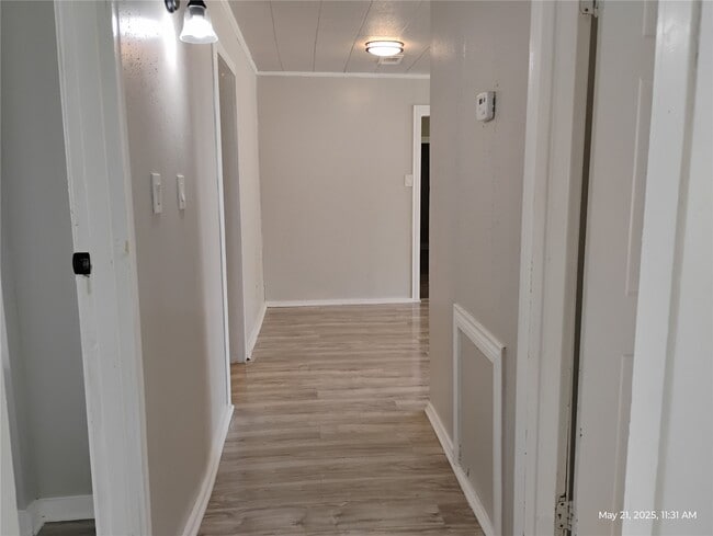 Building Photo - 5954 Doolittle Blvd