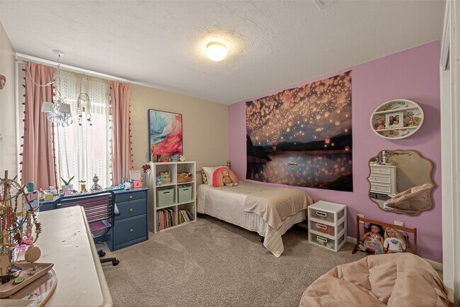 Building Photo - 11518 Columbia Pines Ln