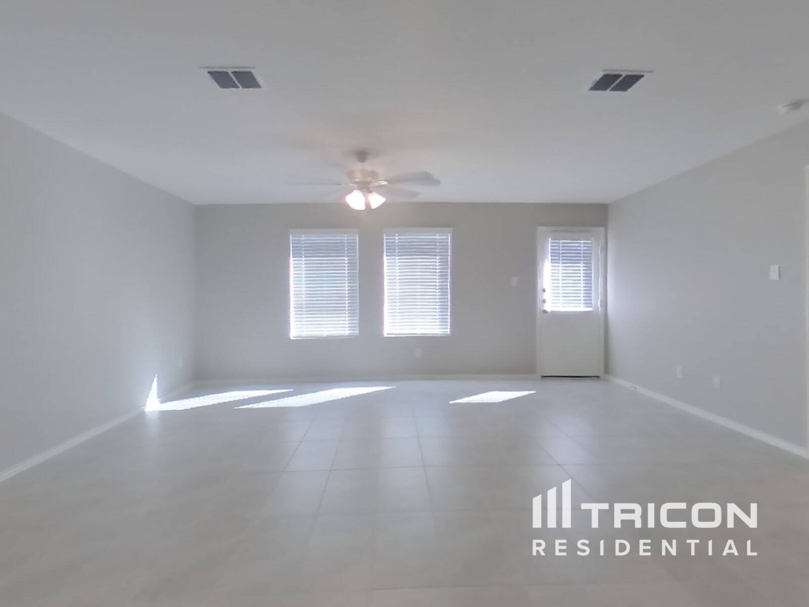 Building Photo - 11844 Mancos Trl