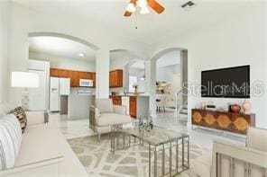 Building Photo - 14435 Verano Dr
